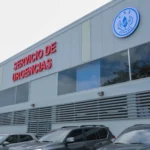 Gobierno y banco (1)