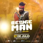 panamamusicentertainment_435891289_17980831577662644_1611427951317793059_n copia