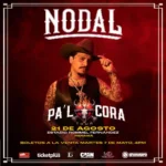 showpropanama_440139114_18434274337040378_7234648446424164412_n copia
