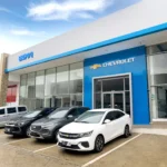 sucursal_chorrera copia