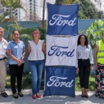 Foto – Programa Academia FEVial 2024 copia
