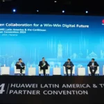 PARTNER SUMMIT copia