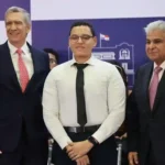 gasetillas 2024 (5)