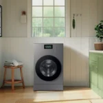 Cópia de 01_Laundry Room_AI copia
