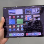 huawei 2024