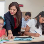 kUMON 1 copia