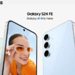 Galaxy-S24-FE-News-Main copia