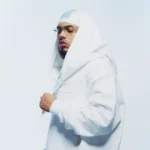 WHITE PROMO PIC copia