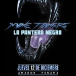 publicidad