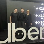 uberr