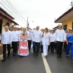 gobierno de molino (1)