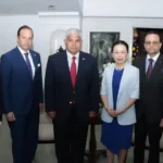 gobierno de molino (2)