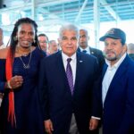 nacionales 2024 (1)