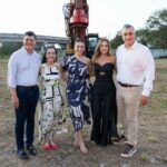 GVD_GUAYACAN_INICIO-93