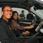 atlapa Geely (4)