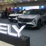 atlapa Geely (7)