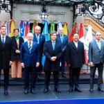 molino mercosur (1)