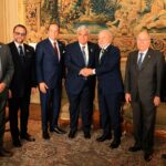 molino mercosur (2)