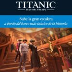 titanic{