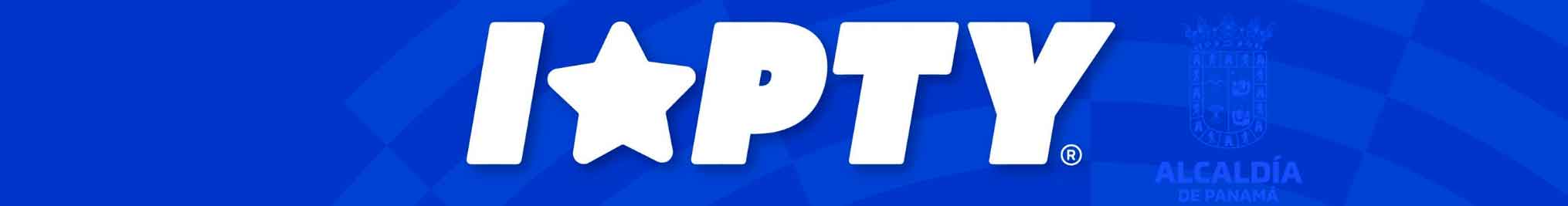 spot_img