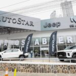 autostark (2)