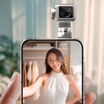 HONOR-ROBOT-PHONE_3