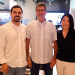 Samsung-Mario-Kempes-3