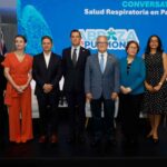 IMAGEN-PRINCIPAL-