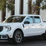 FORD-MAVERICK-(CCA)
