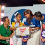 teleton 2025 (2)