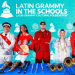 FOTO-FUNDACION-CULTURAL-LATIN-GRAMMY