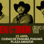 FRONTERABACBANNER