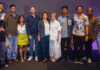 PANAMA CROSSROADS 2026 ANUNCIA UNA EXPERIENCIA ÚNICA QUE CONECTA MÚSICA, GASTRONOMÍA, EDUCACIÓN, CULTURA Y TECNOLOGÍA