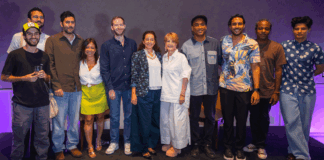 PANAMA CROSSROADS 2026 ANUNCIA UNA EXPERIENCIA ÚNICA QUE CONECTA MÚSICA, GASTRONOMÍA, EDUCACIÓN, CULTURA Y TECNOLOGÍA