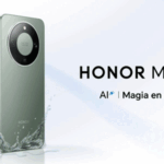 HONOR-MAGIC-8