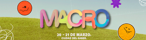 Google search engine