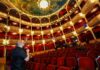 El Teatro Nacional celebra la diversidad escénicacon una temporada 2026 llena de encuentros,emociones y arte para todos