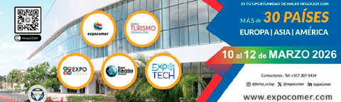 Google search engine