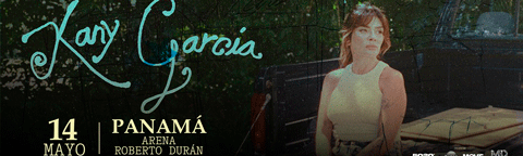 Google search engine