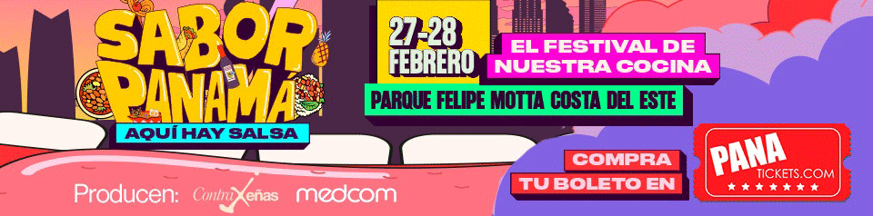 Google search engine