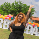 Arboleda 2026 (1)