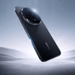 MAGIC8-PRO-02