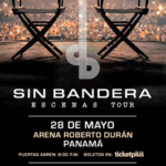 eventos2026 (4)