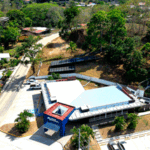 nacionales (3)