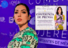 Familiares piden justicia de la influencer y empresaria panameña Marie Claire González